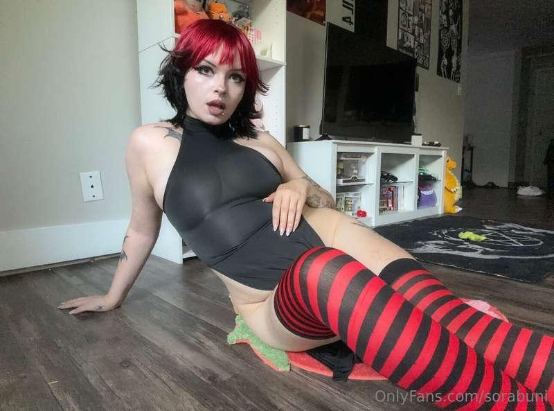 sorabuni image #1