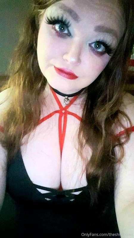 themajestymayhem image #6