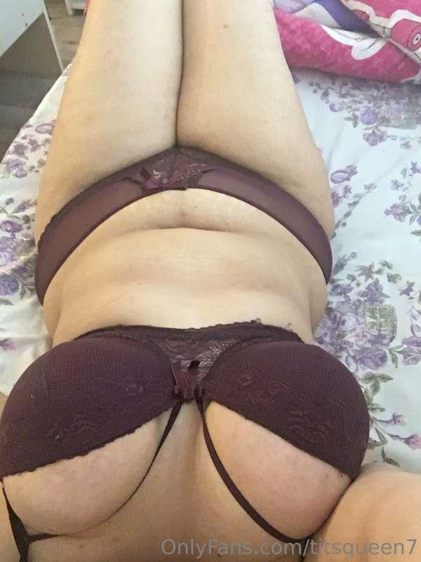titsqueen7 image #1