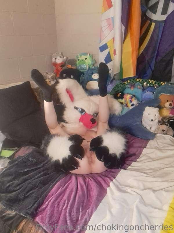 chokingoncherries image #7