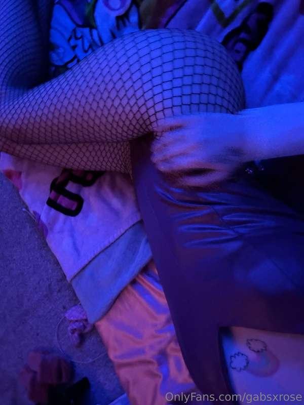gabsxrose image #20