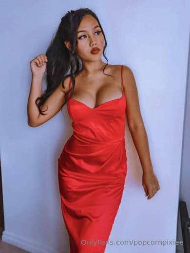 I can be both classy and slut