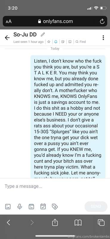 brokenlambs image #4