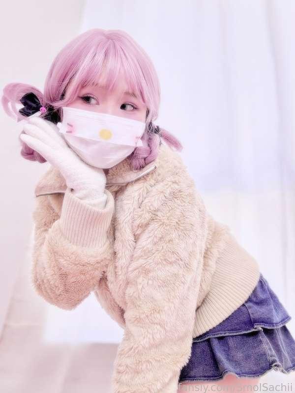 smolsachii image #2