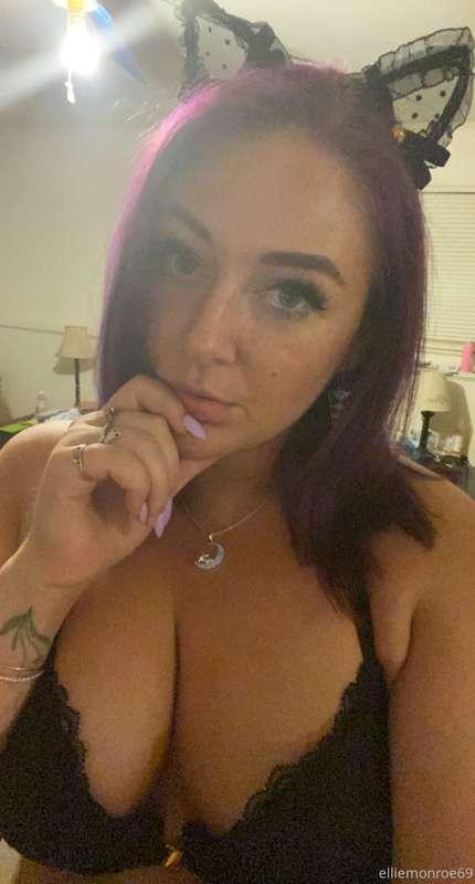 ellie_monroe69 image #1