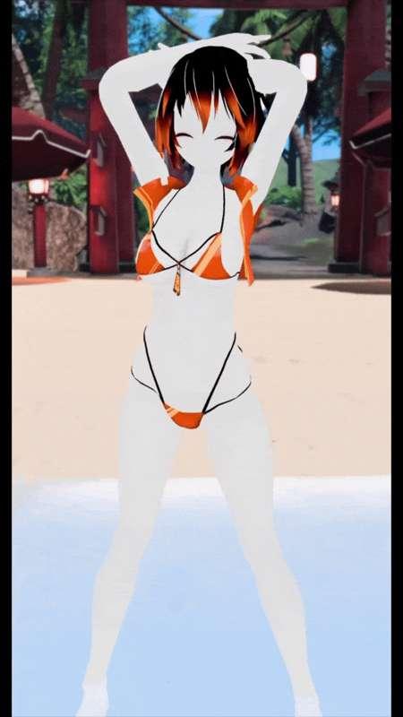 enii image #0