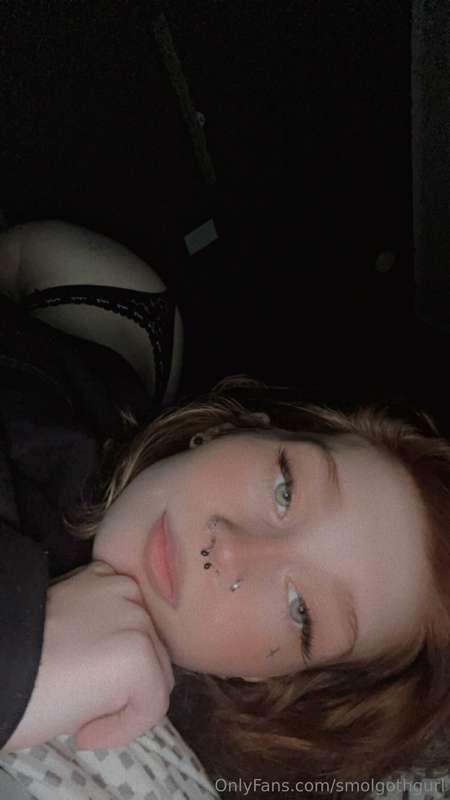 smolmillfy main image