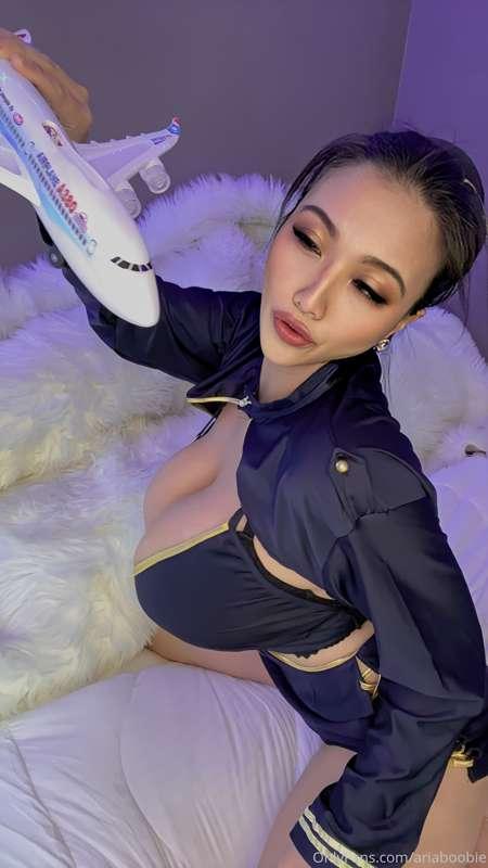 aboobies main image