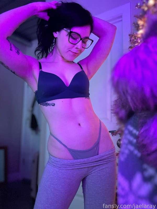 jaelaray image #5