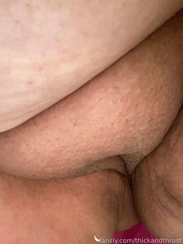 thickandthrust image #16