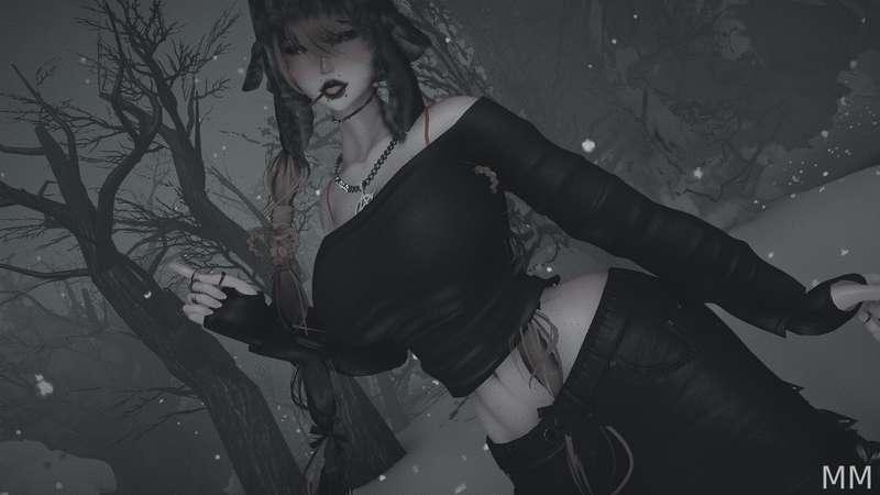 milkyymomma image #0