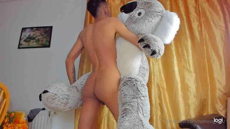twinksdiaries image #2