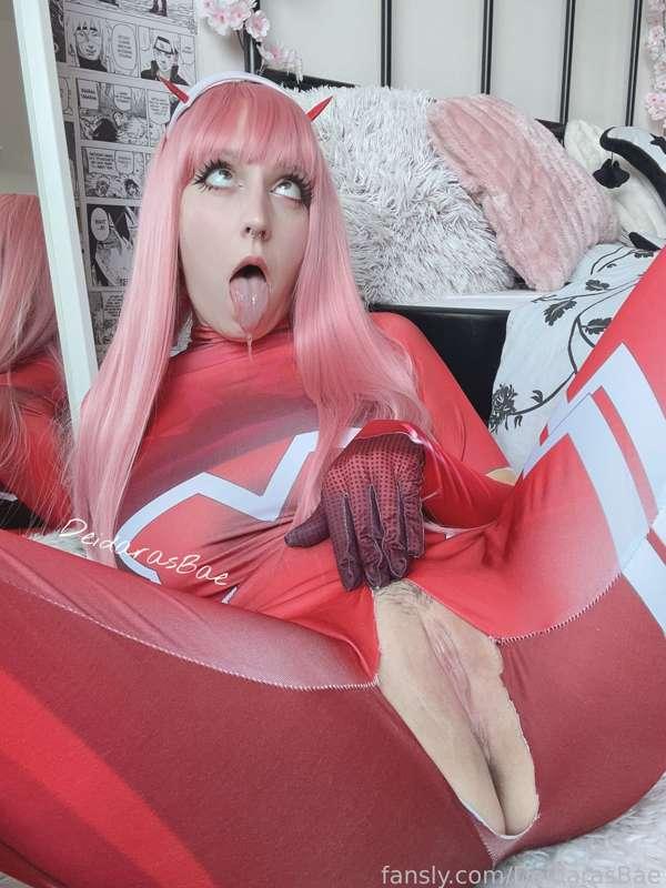 deidarasbae image #11
