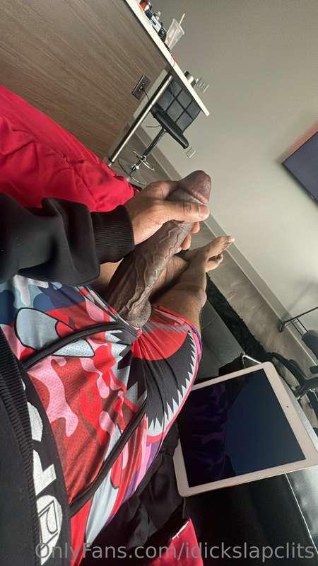 idickslapclits main image