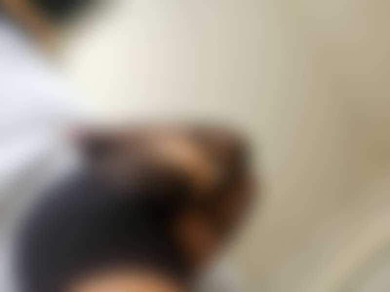 hanadae image #2