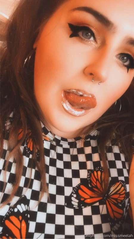 🍰