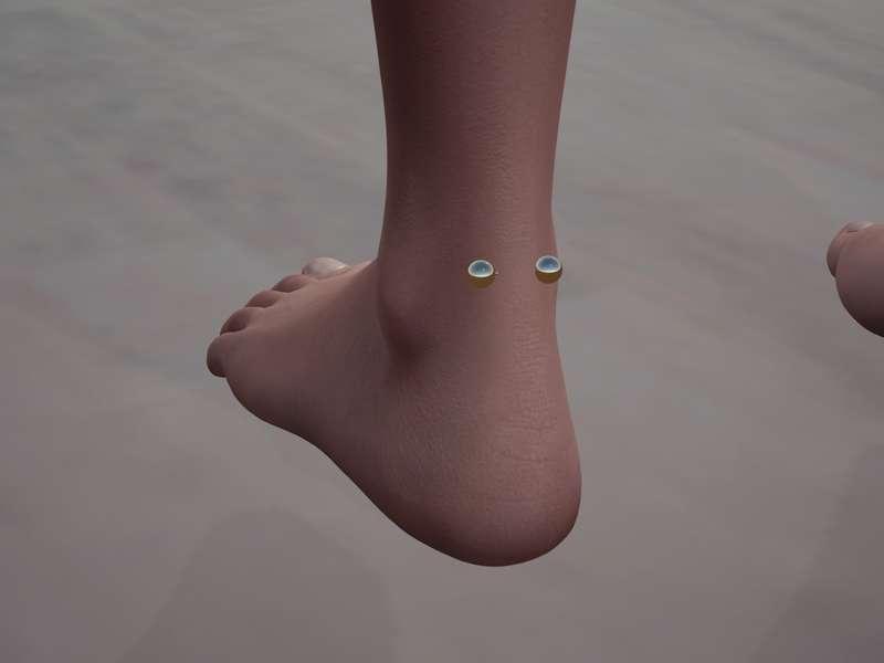 Jewelry Pack Free 0.9