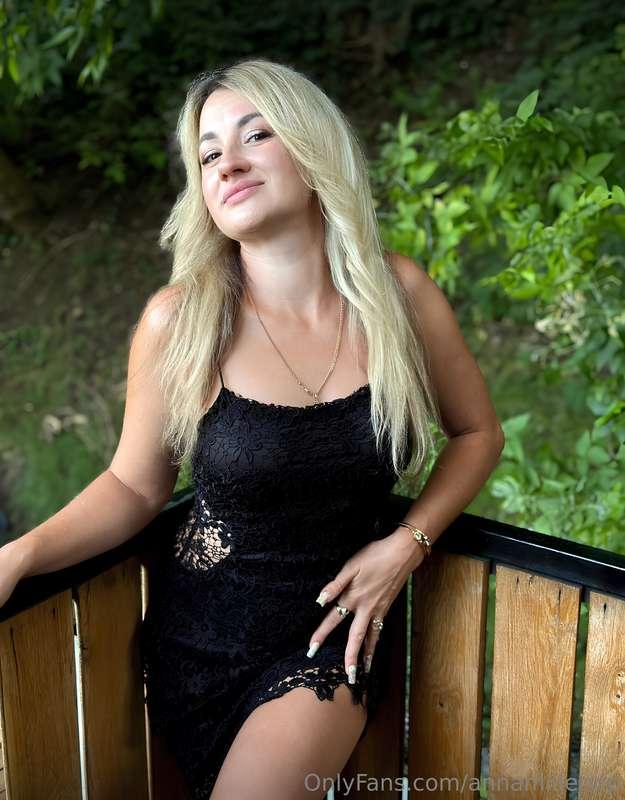 FREE SUB 💘🟤 You won’t last 2 minutes with @gloria_secret 🔥Sh..