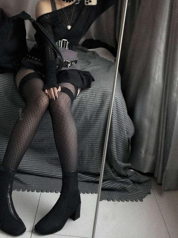 margokuz image #1