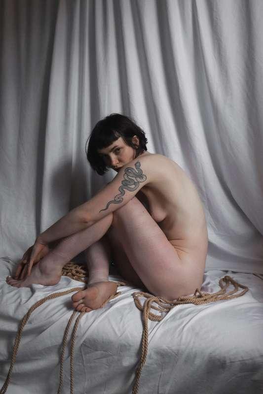 daisylove image #3