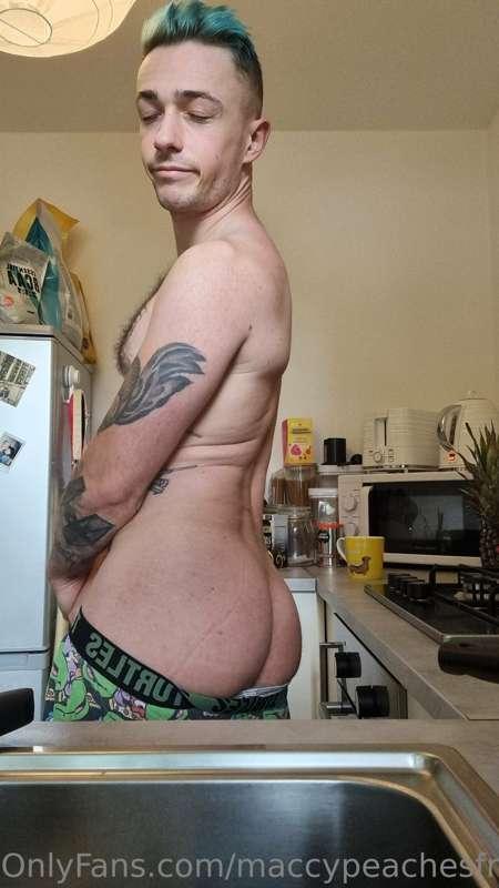 Sales on my main page for both new and returning subscribers..