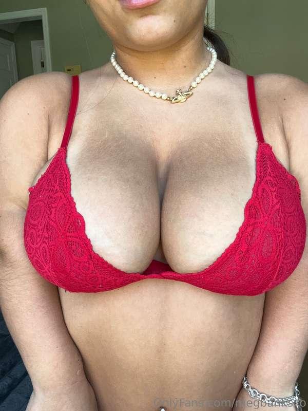 I wish your face was in these 🍒