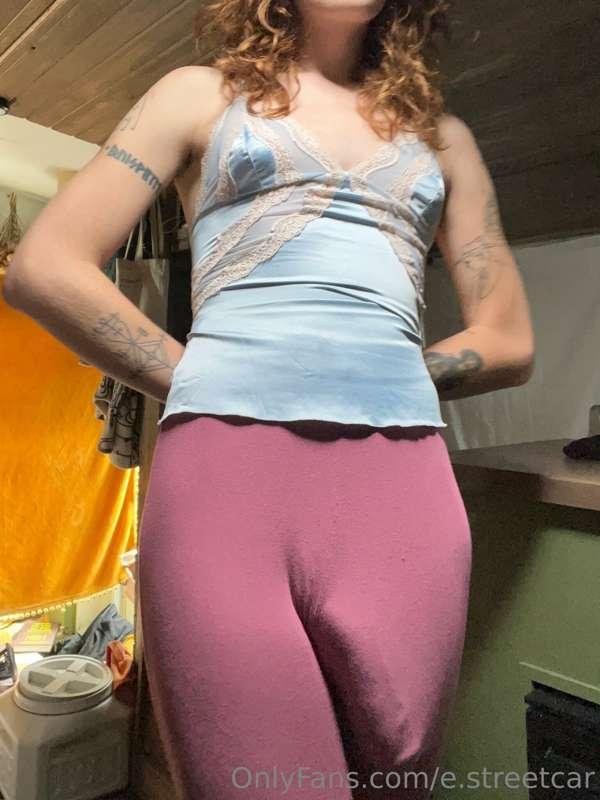 e.streetcar image #0