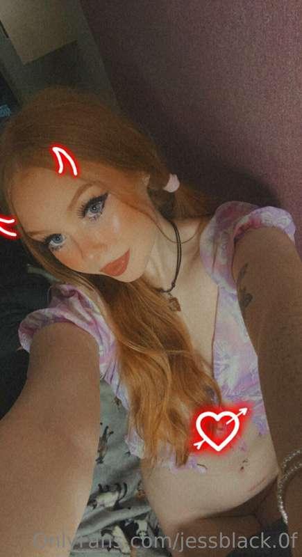 jessblack.0f image #5