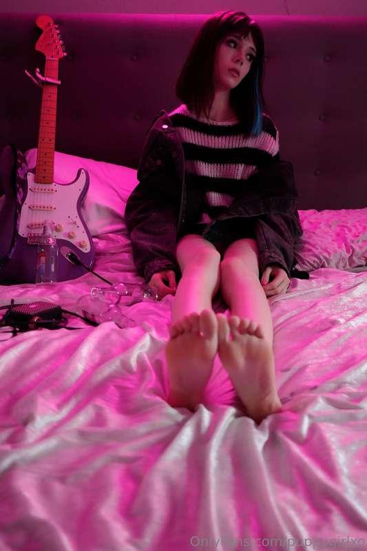 puppygirlxo image #6