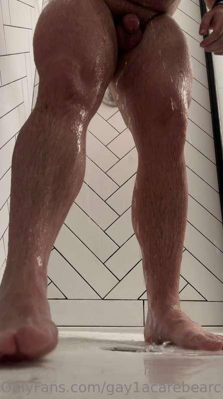 This would be hotter if you were on ur knees