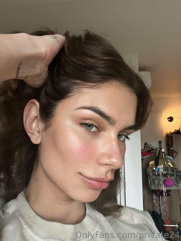🌺🌺🌺