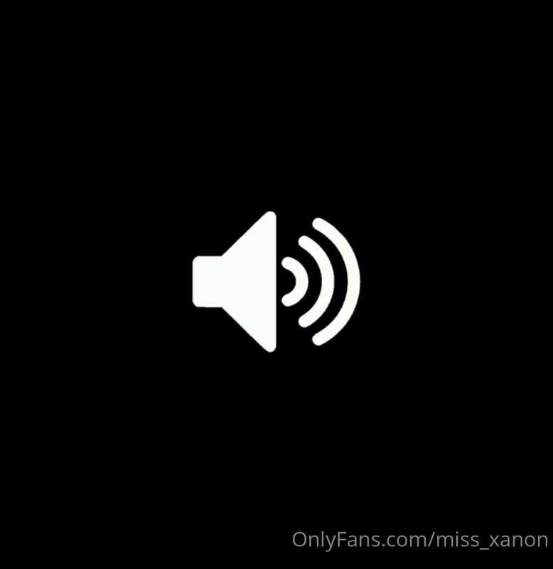 We made another sexy audio🔞🥵 check your DMs to get it🍆💦
