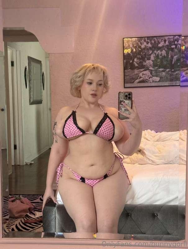 which view is ur favorite? >:3 