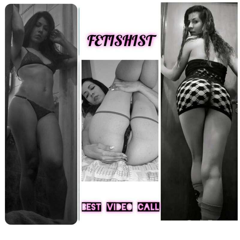 @esthrellitaxx  🔞 @esthrellitaxx
🆓🆓🍓🆓🆓🆓🍓🆓🆓🆓🍓🆓
      ℍ𝕆𝕋 ℙℍ𝕆𝕋..