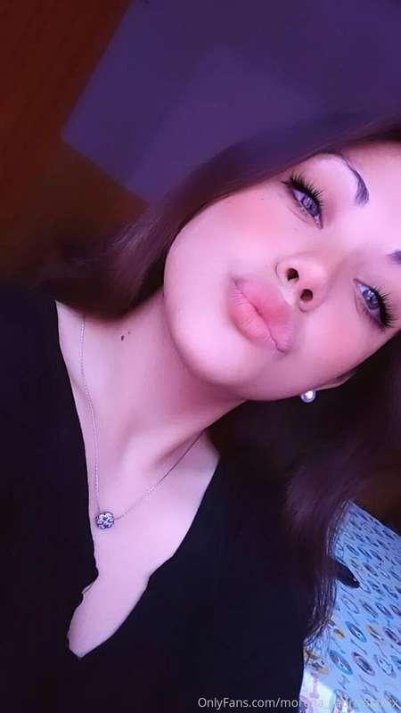 🔱 Suscripción FREE 🔥😈 @morocharebelde 💣 hi daddy do you want..