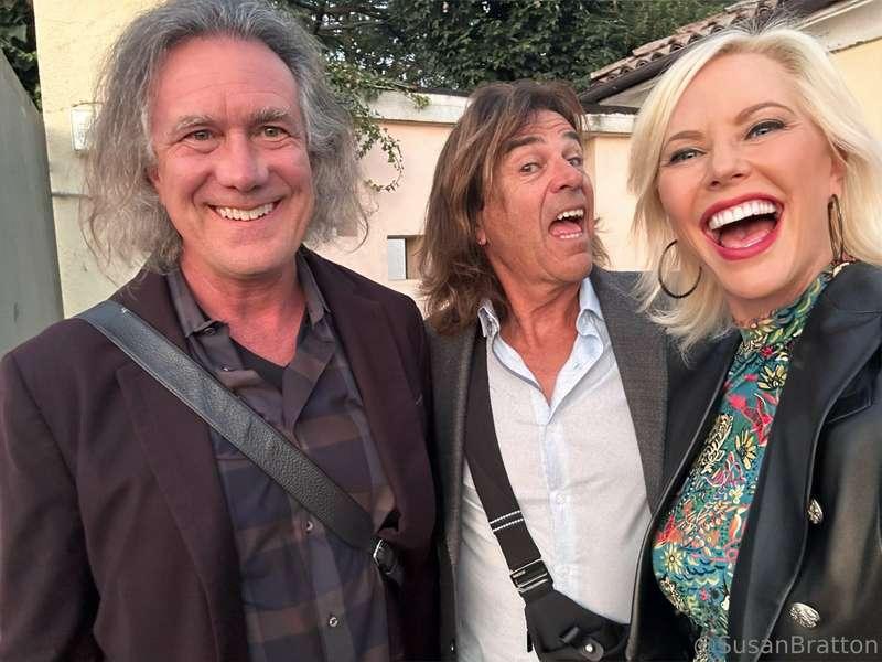 susanbratton image #1