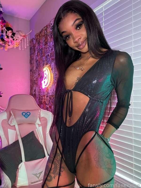 faexxxfae image #0