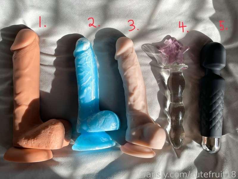 cutefruit18 image #1