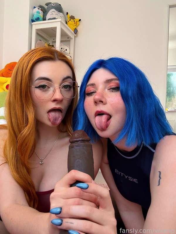 vixenp image #0