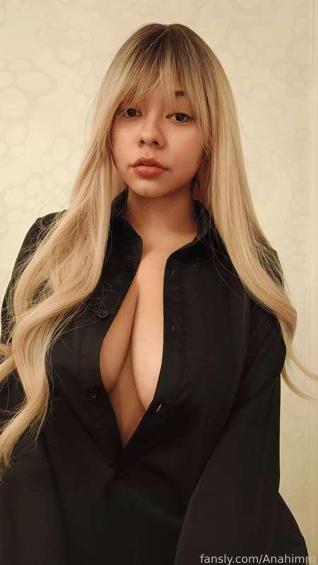 😍😍