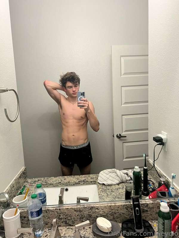 Gm