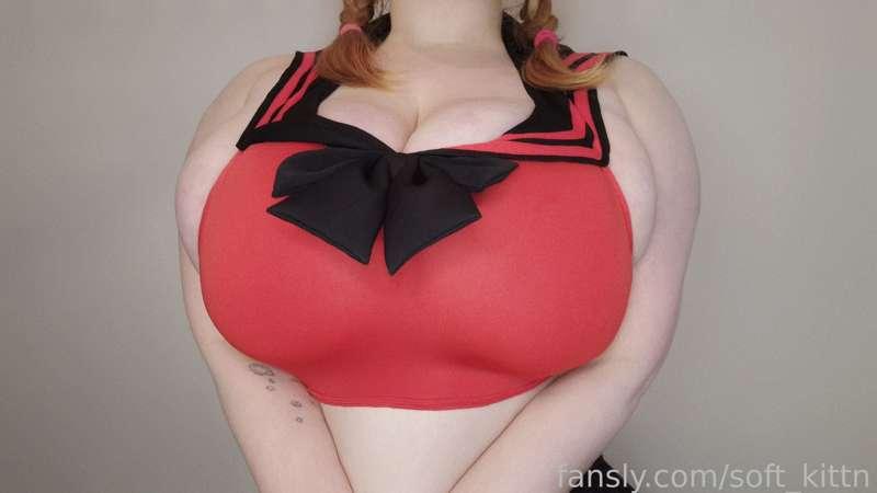 soft_kittn image #2