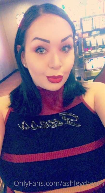 Tip me and I’ll se need you a New video 💋💋💋