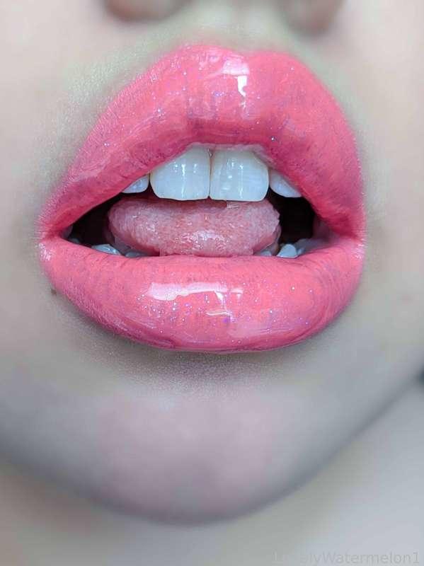 lovelywatermelon1 image #8