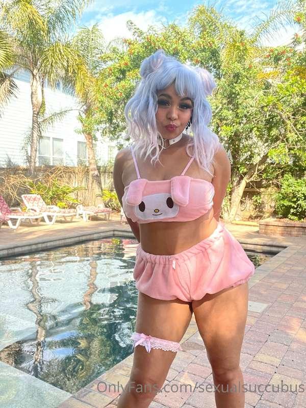 sexualsuccubus image #5