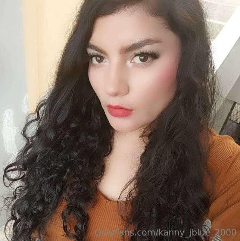 Linda noche 🌃