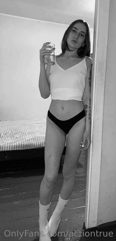Hi. I’m 18y.o. sluty bitch. 😈😈😈 @hot_lizzi
@hot_lizzi
@hot_l..