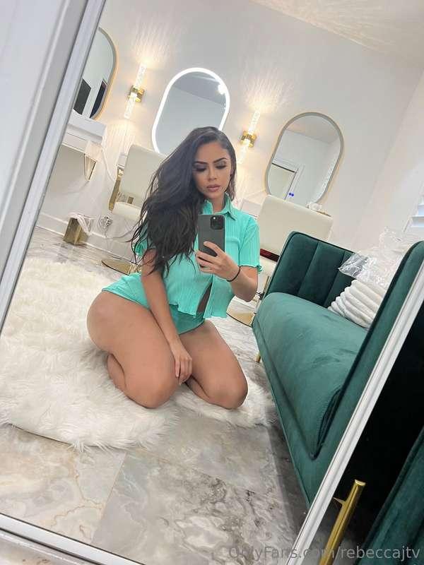 Did I make you stop scrolling?🤭