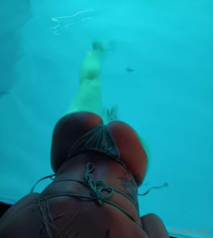 brittibratti image #1