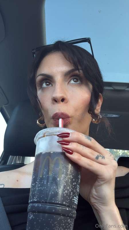 Taking votes for my live tomorrow night at 6pm pst! Which on..